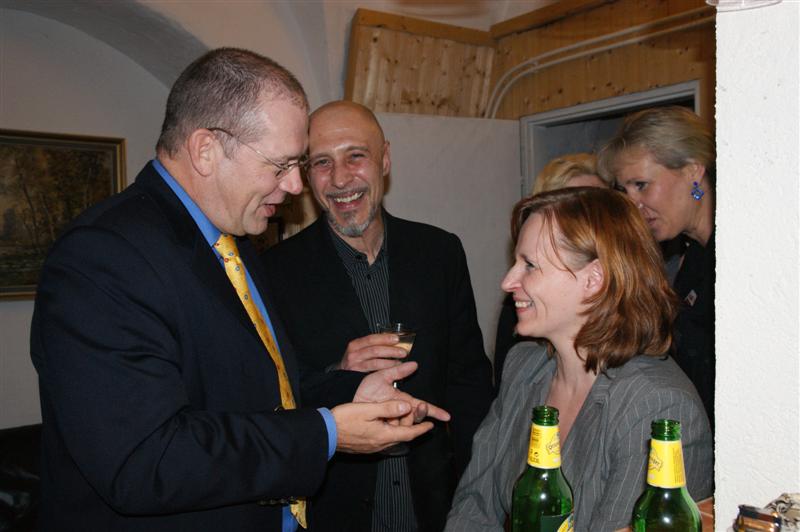 DSC02025 (Medium).JPG